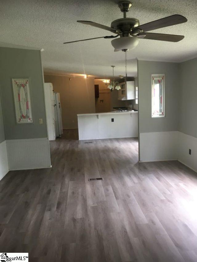 102 Nina Circle Anderson, SC 29626