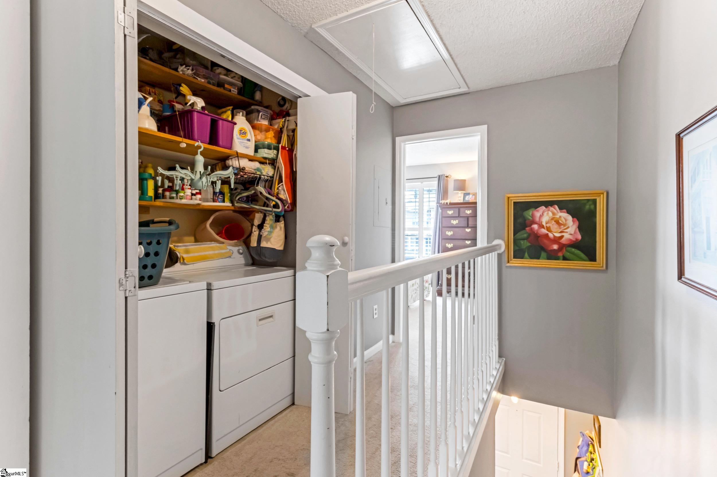 10 Bear Grass Court Greenville, SC 29605