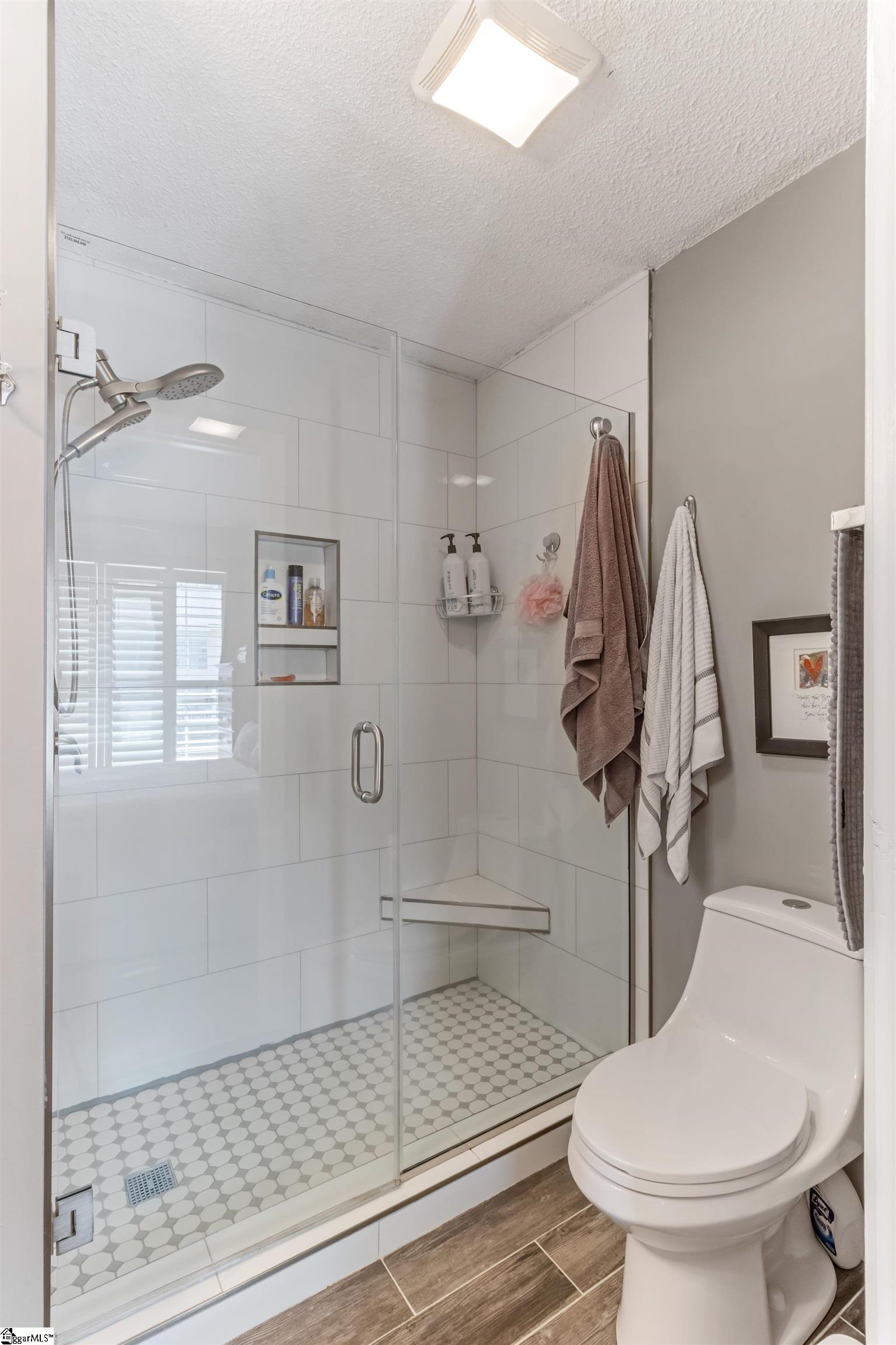 10 Bear Grass Court Greenville, SC 29605