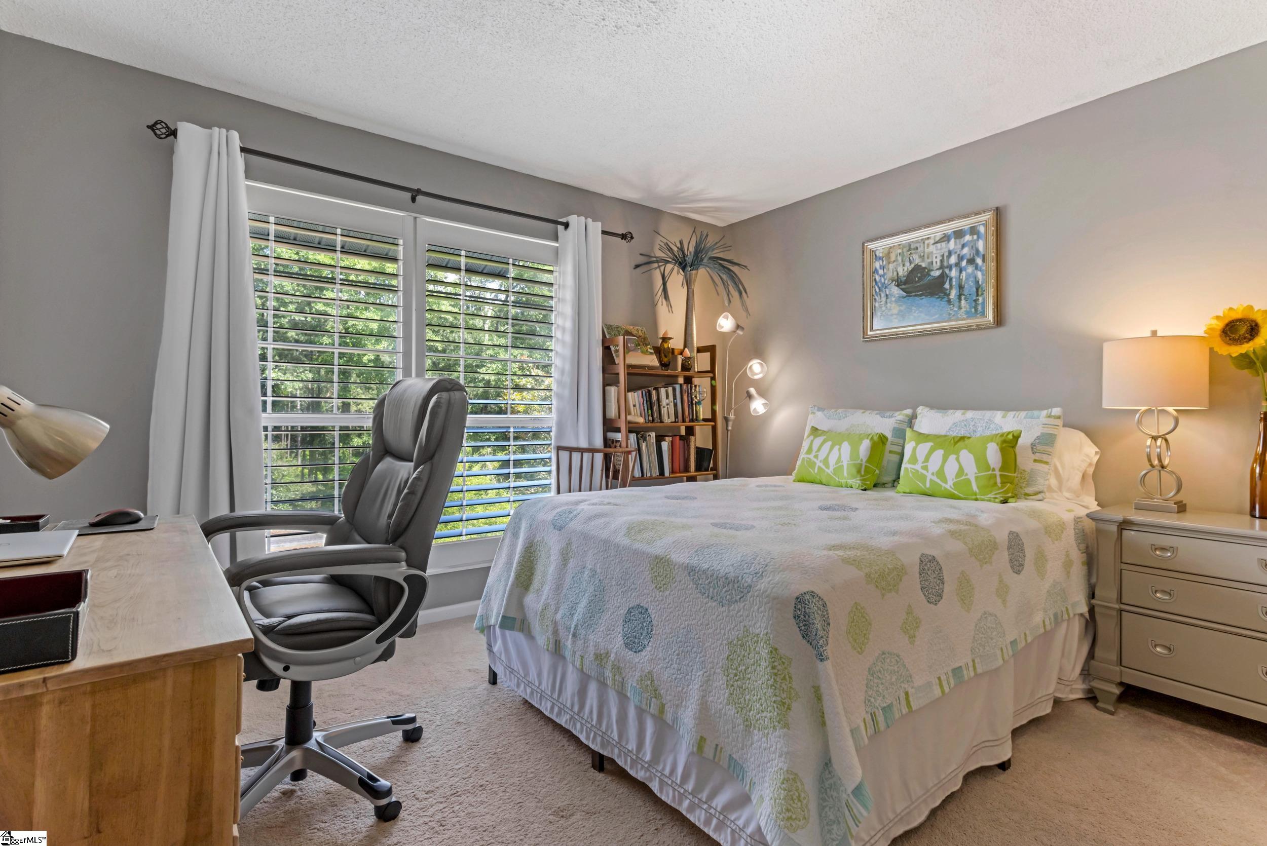 10 Bear Grass Court Greenville, SC 29605