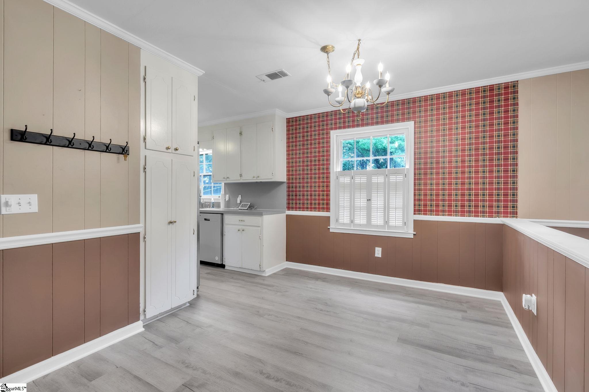 505 Greenview Drive Anderson, SC 29625