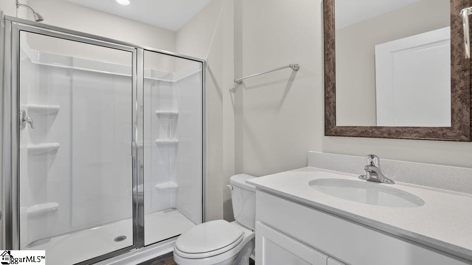 1109 Kaden Court Roebuck, SC 29376