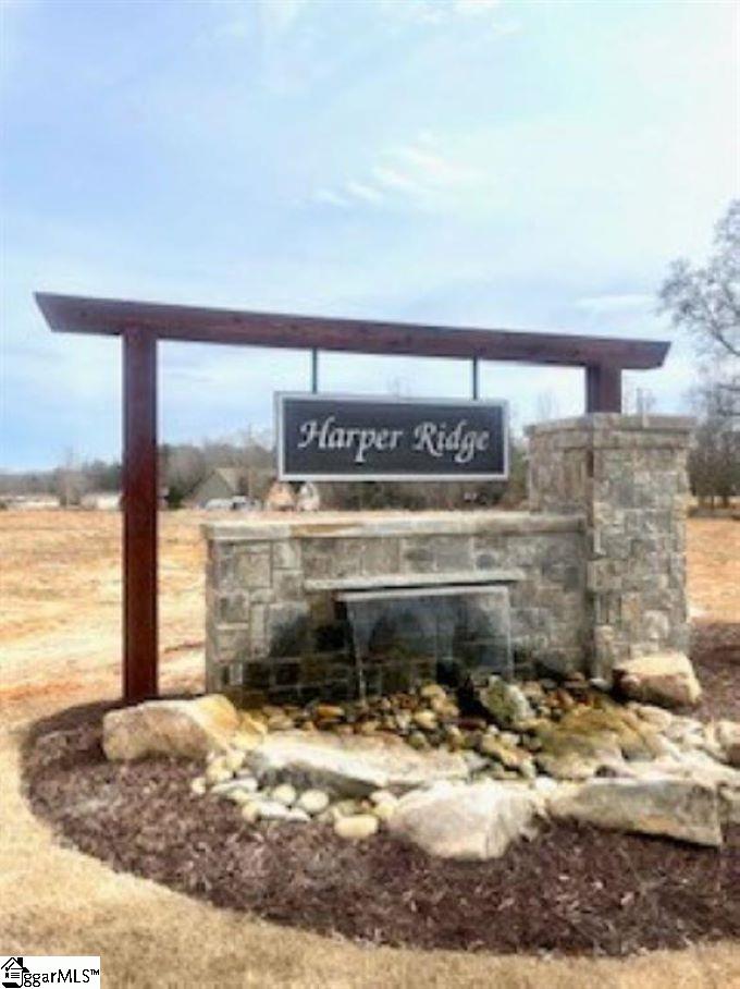 1109 Kaden Court Roebuck, SC 29376