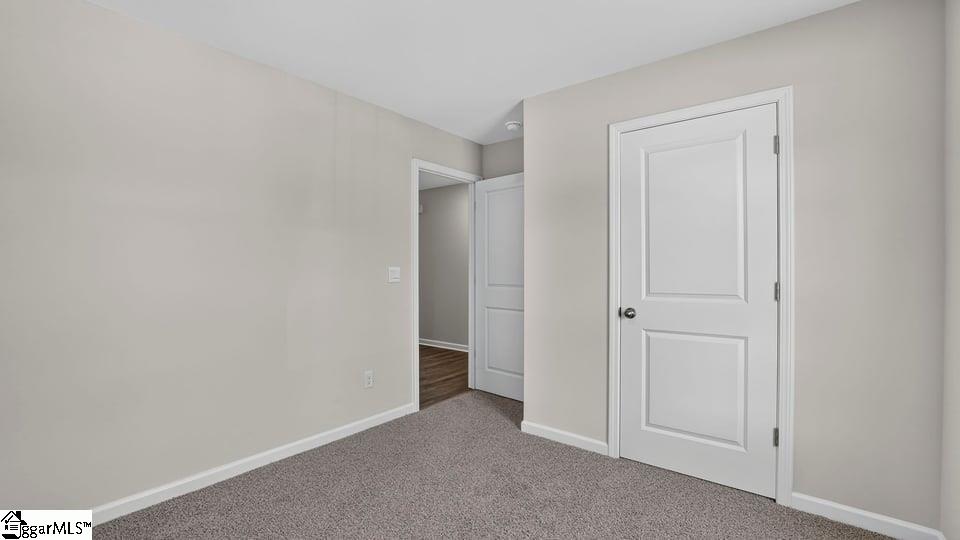 1109 Kaden Court Roebuck, SC 29376