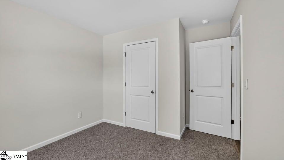 1109 Kaden Court Roebuck, SC 29376