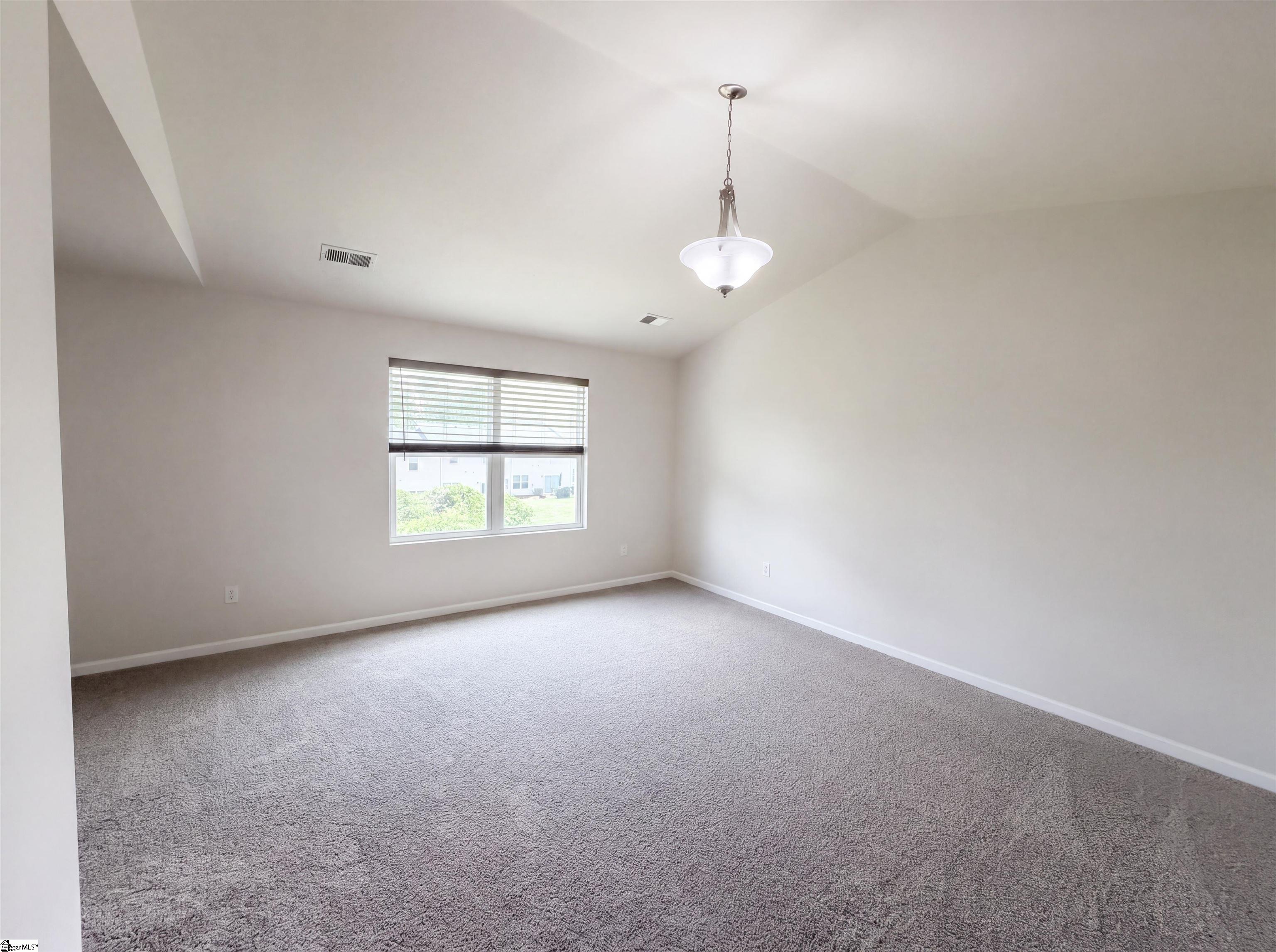 719 Cannonsburg Drive Duncan, SC 29334