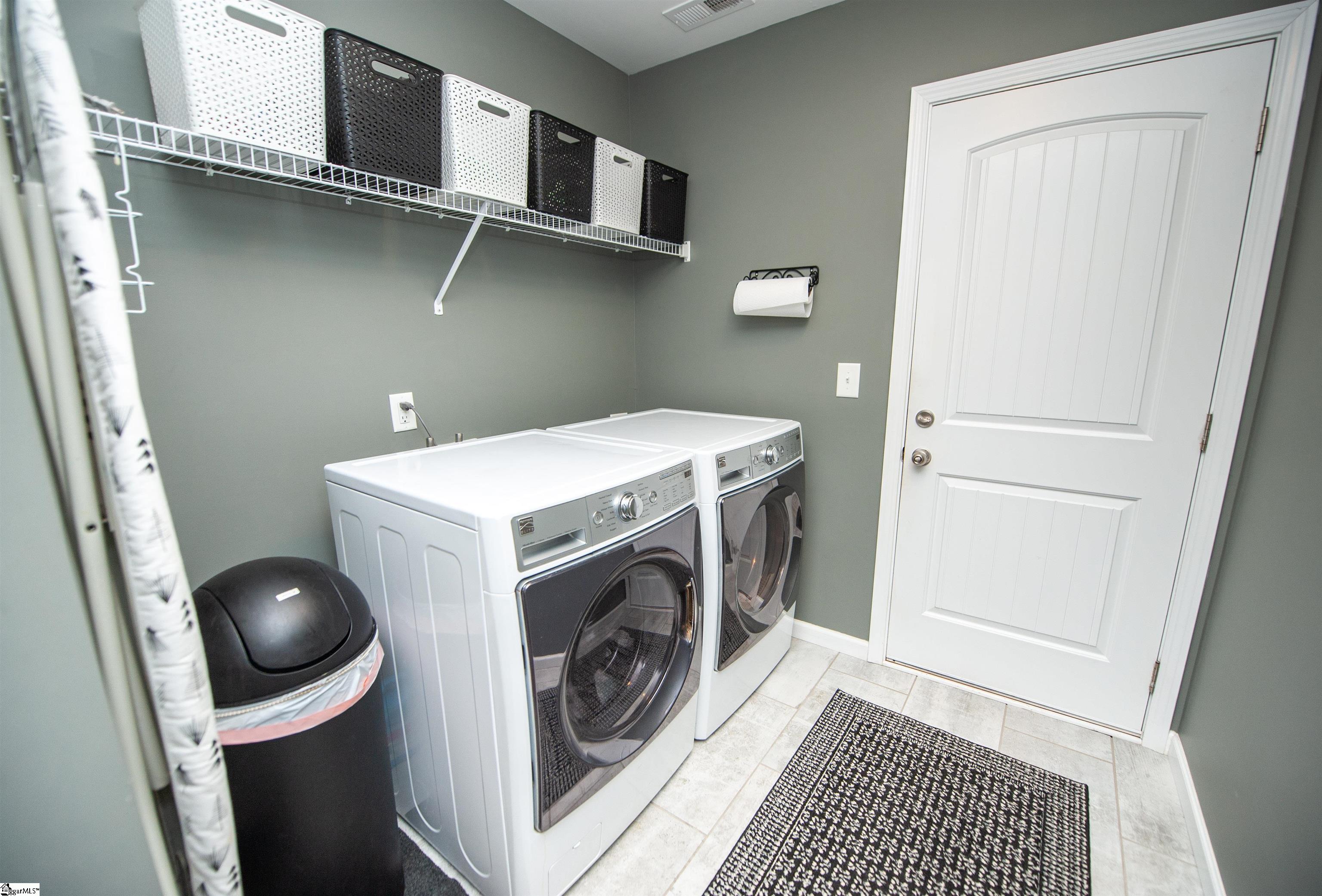 105 Millstone Drive Campobello, SC 29322