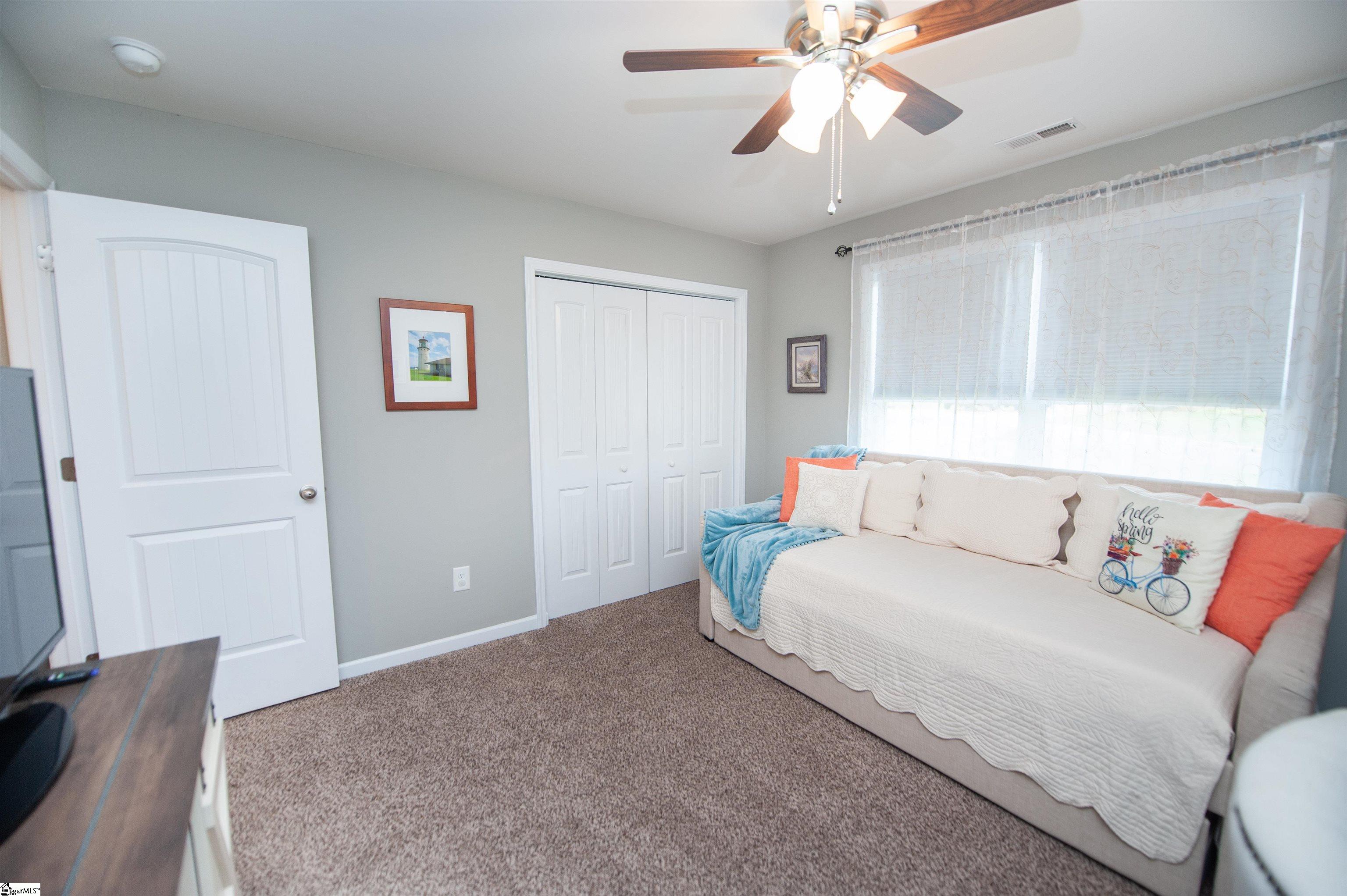 105 Millstone Drive Campobello, SC 29322