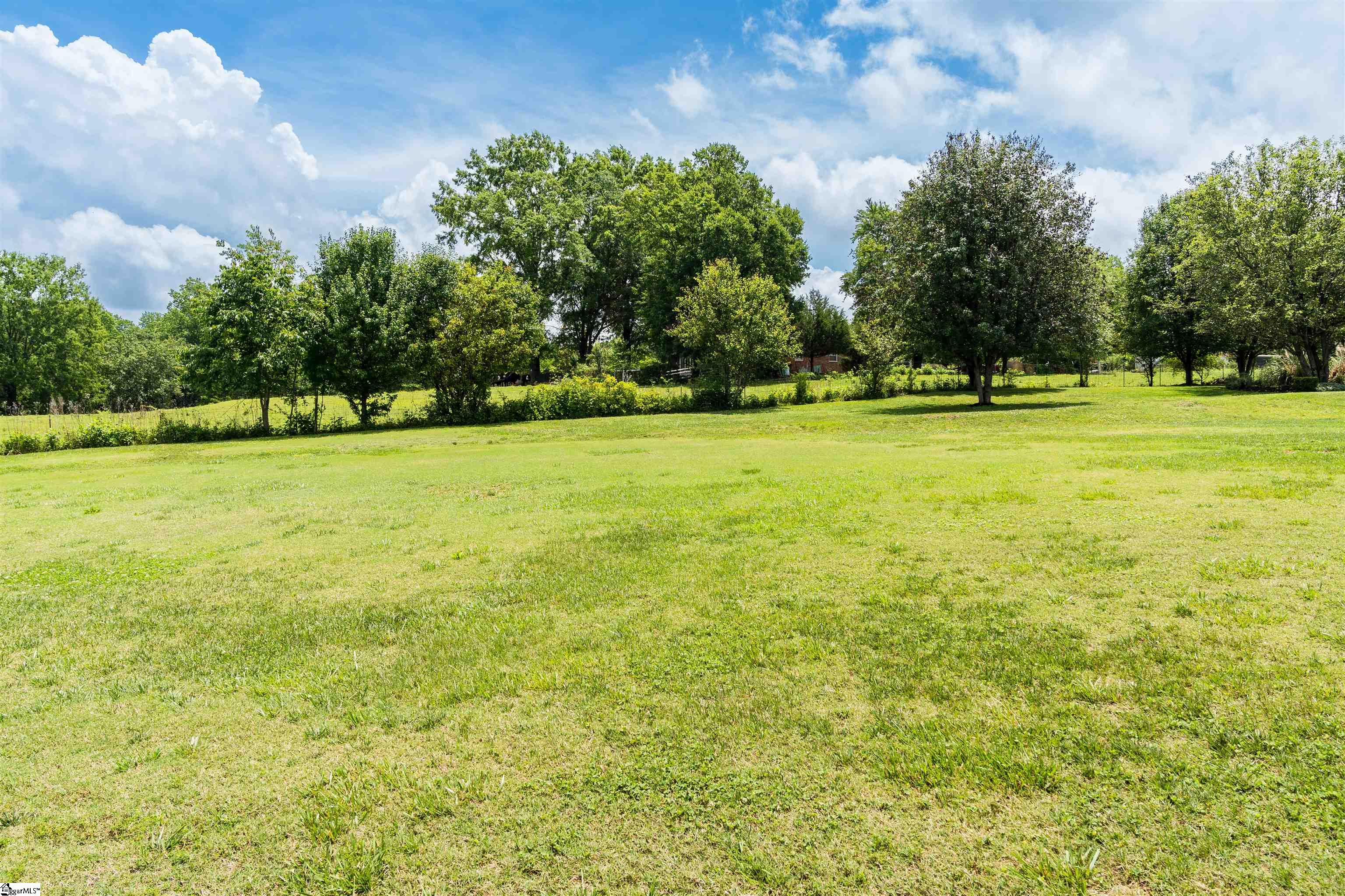 105 Millstone Drive Campobello, SC 29322