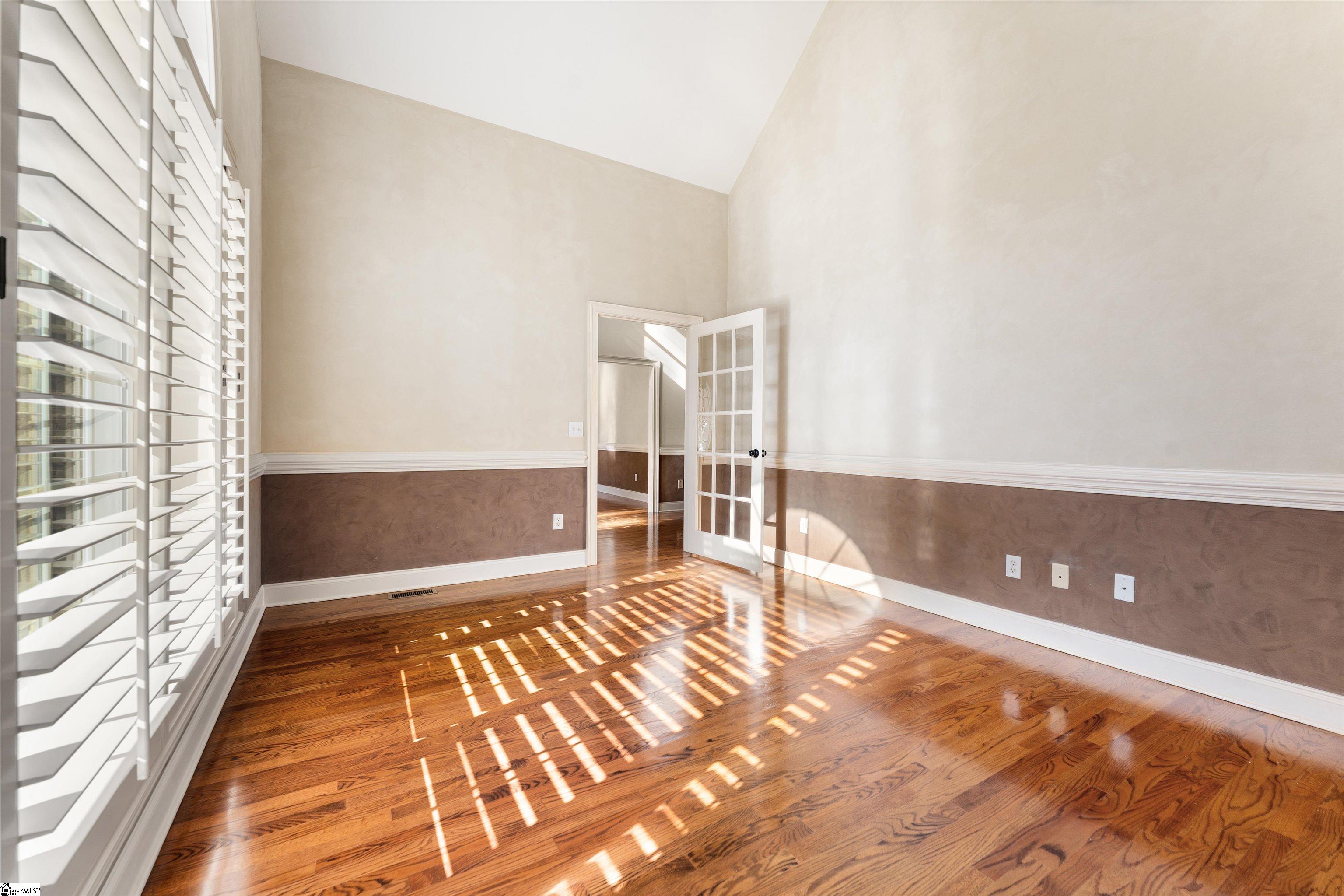 109 Limelight Drive Anderson, SC 29621
