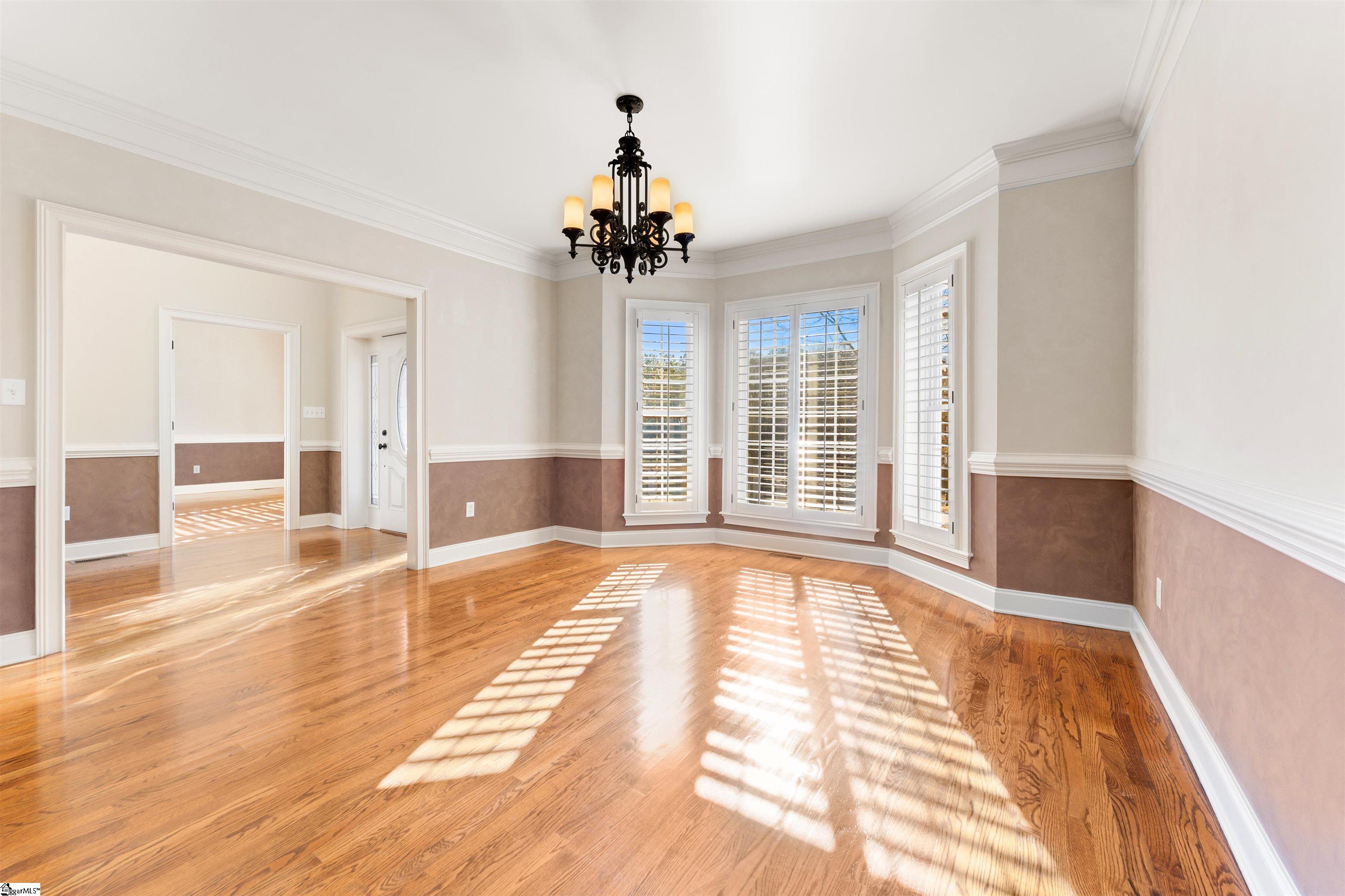 109 Limelight Drive Anderson, SC 29621