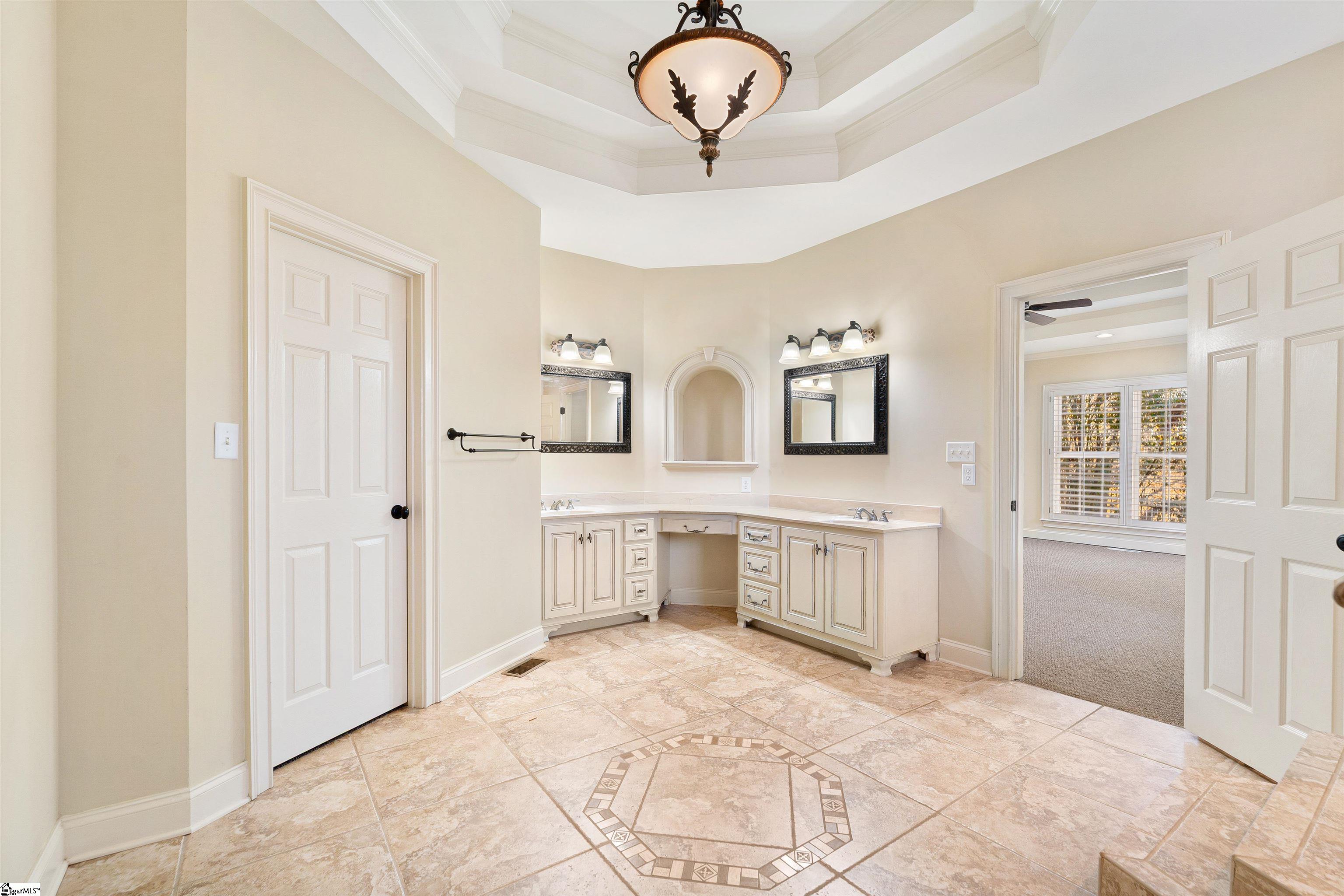 109 Limelight Drive Anderson, SC 29621