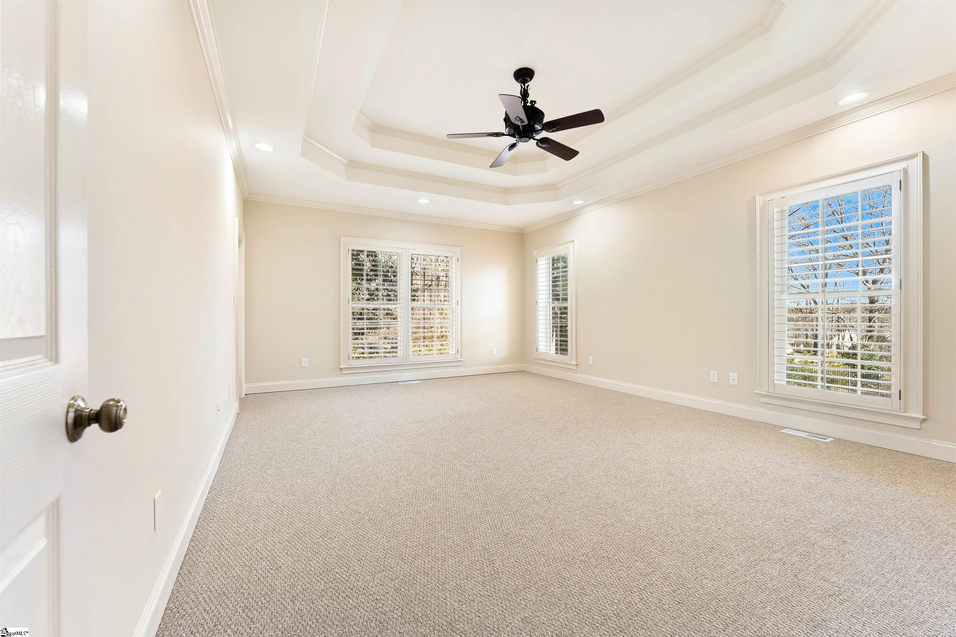 109 Limelight Drive Anderson, SC 29621