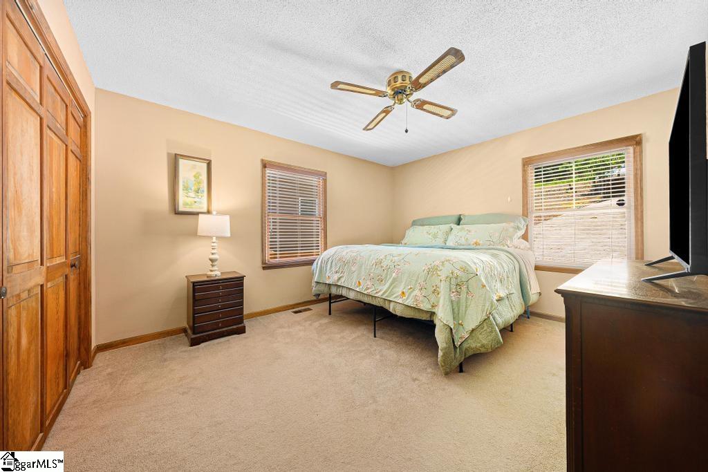415 Kenwood Drive Westminster, SC 29693