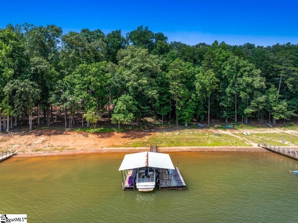 415 Kenwood Drive Westminster, SC 29693