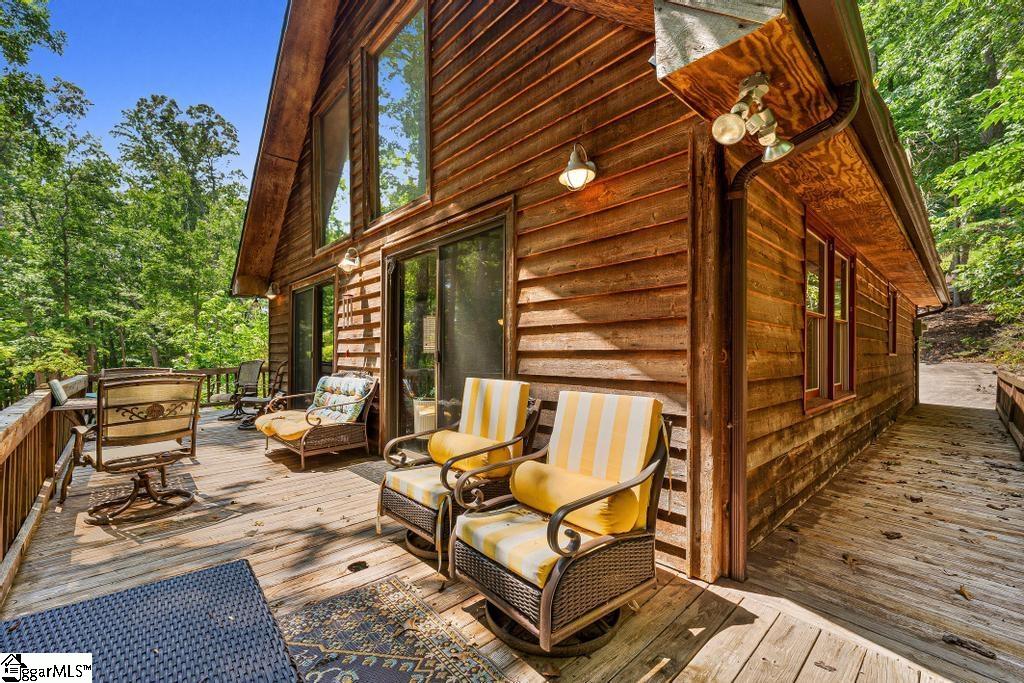 415 Kenwood Drive Westminster, SC 29693