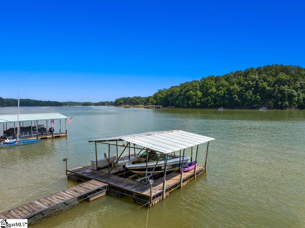 415 Kenwood Drive Westminster, SC 29693