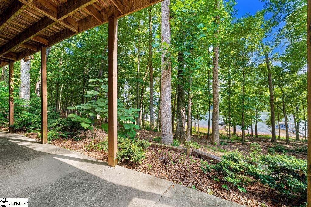 415 Kenwood Drive Westminster, SC 29693