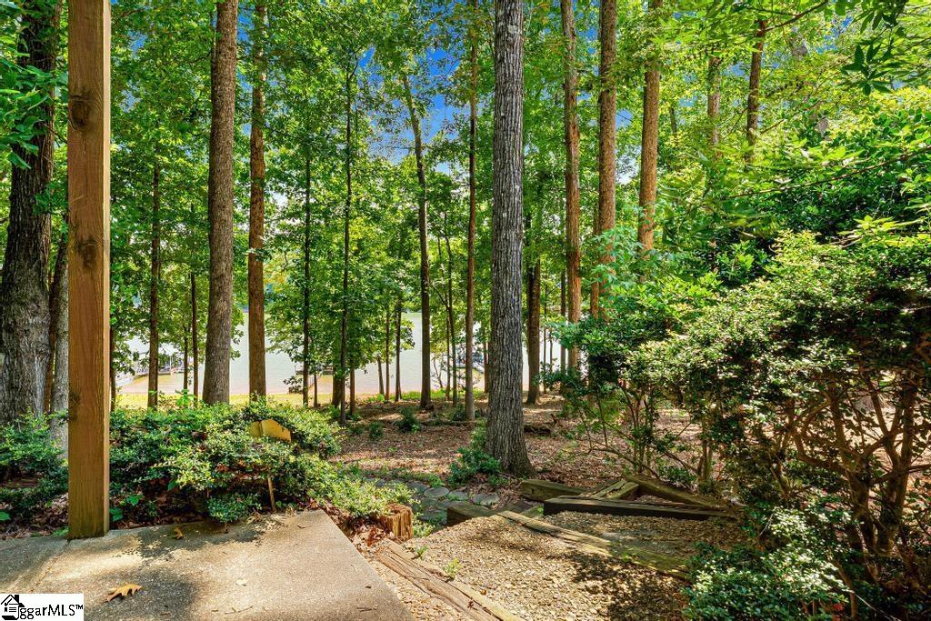 415 Kenwood Drive Westminster, SC 29693