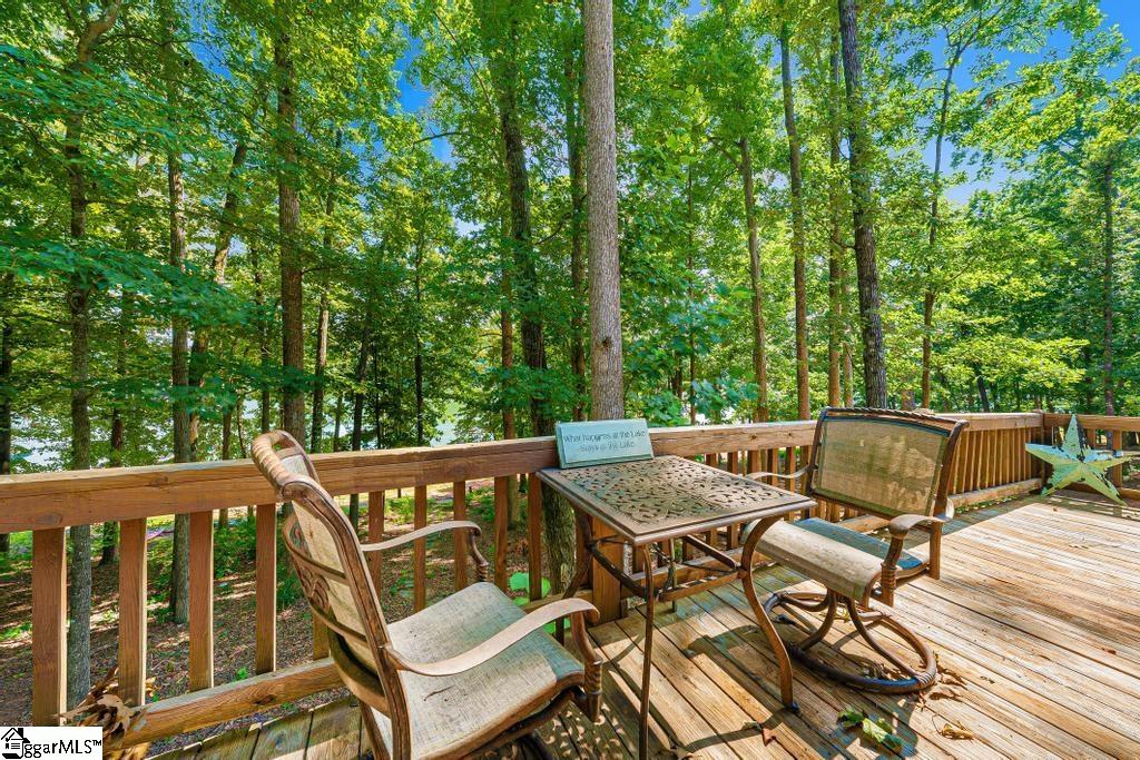 415 Kenwood Drive Westminster, SC 29693