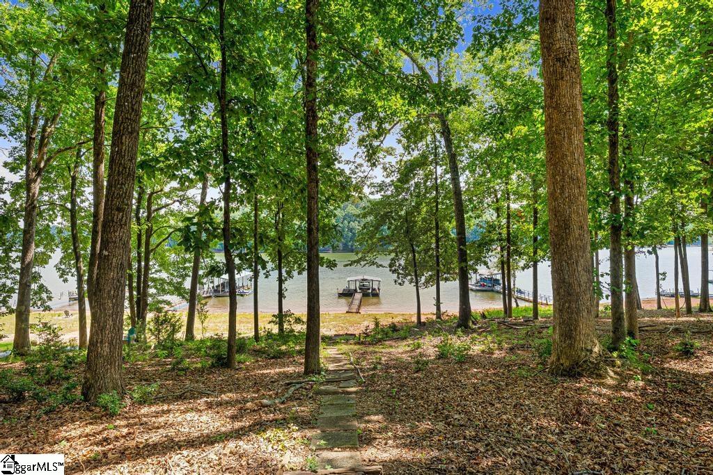 415 Kenwood Drive Westminster, SC 29693