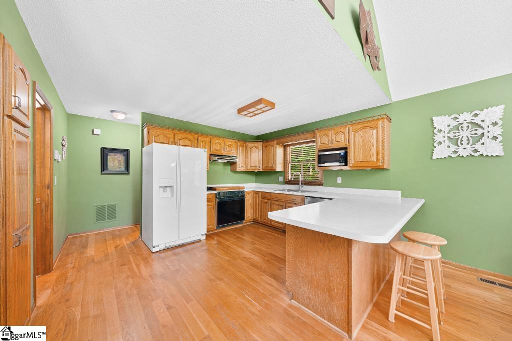 415 Kenwood Drive Westminster, SC 29693