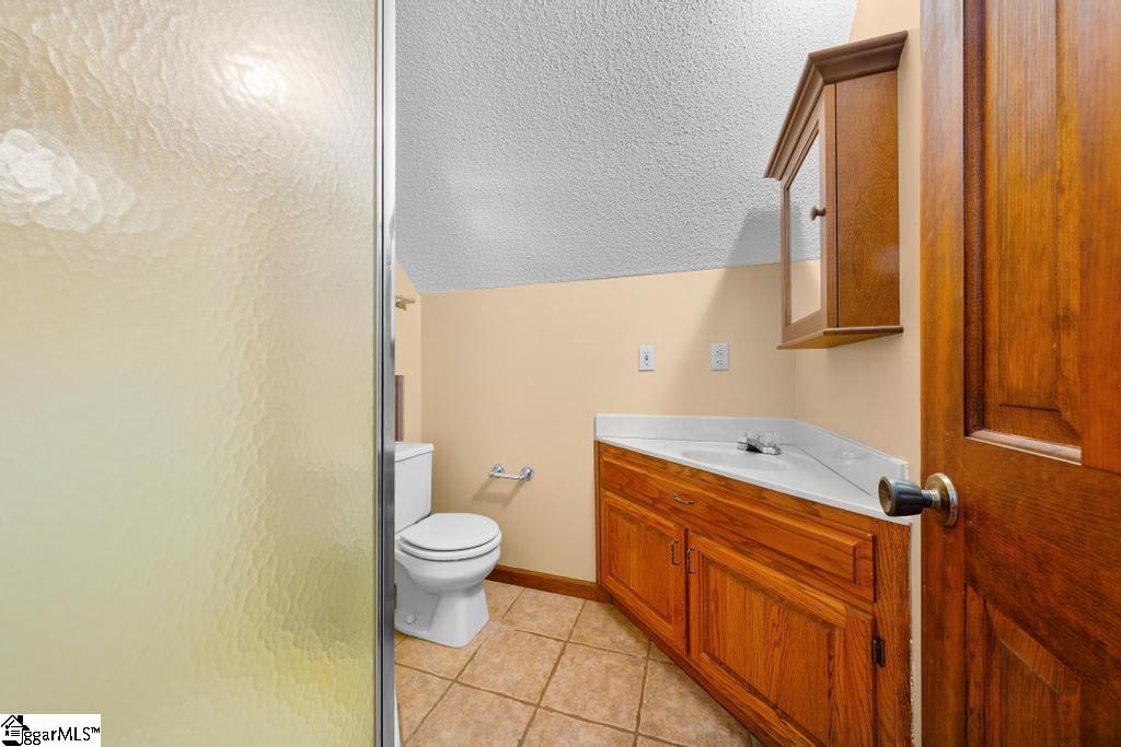 415 Kenwood Drive Westminster, SC 29693