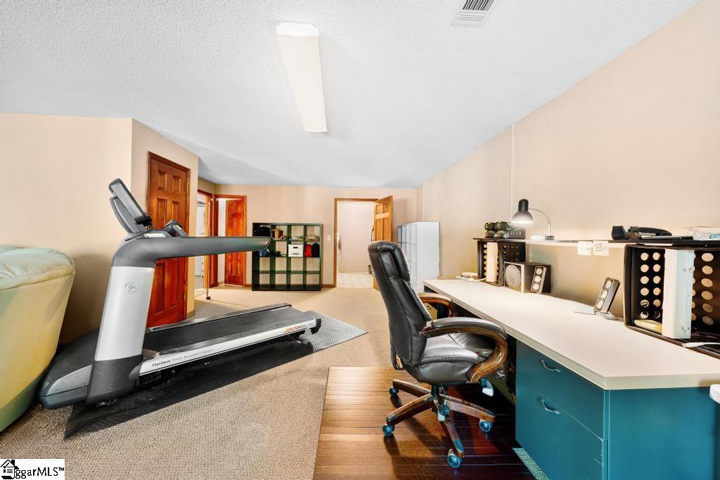 415 Kenwood Drive Westminster, SC 29693