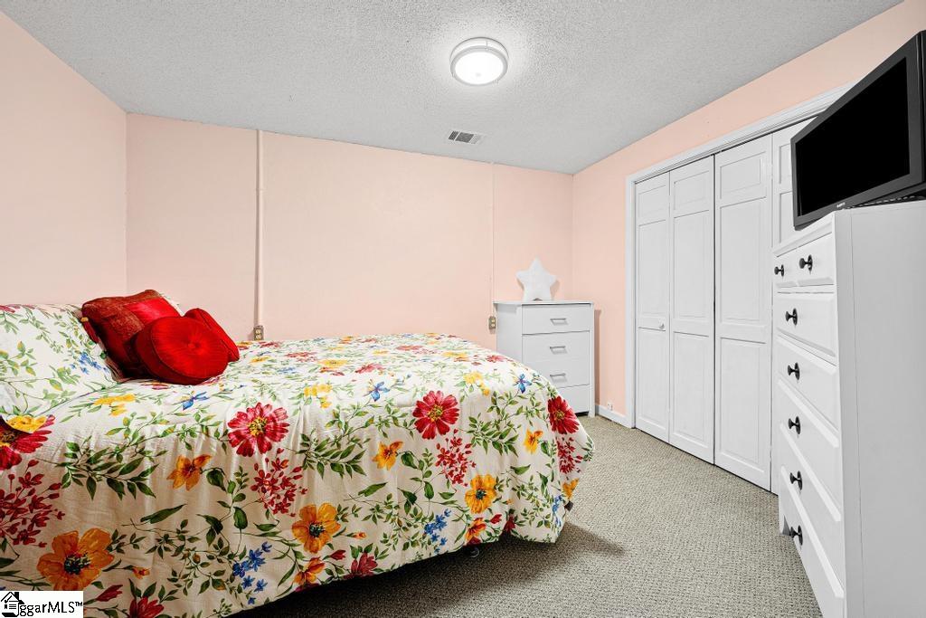 415 Kenwood Drive Westminster, SC 29693