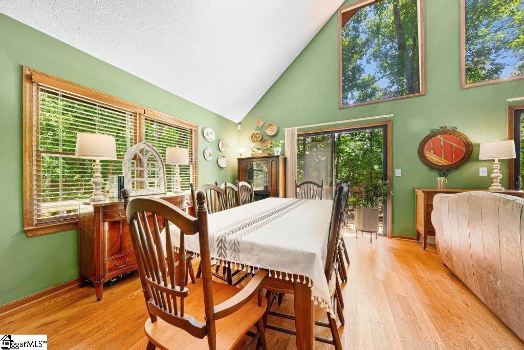 415 Kenwood Drive Westminster, SC 29693