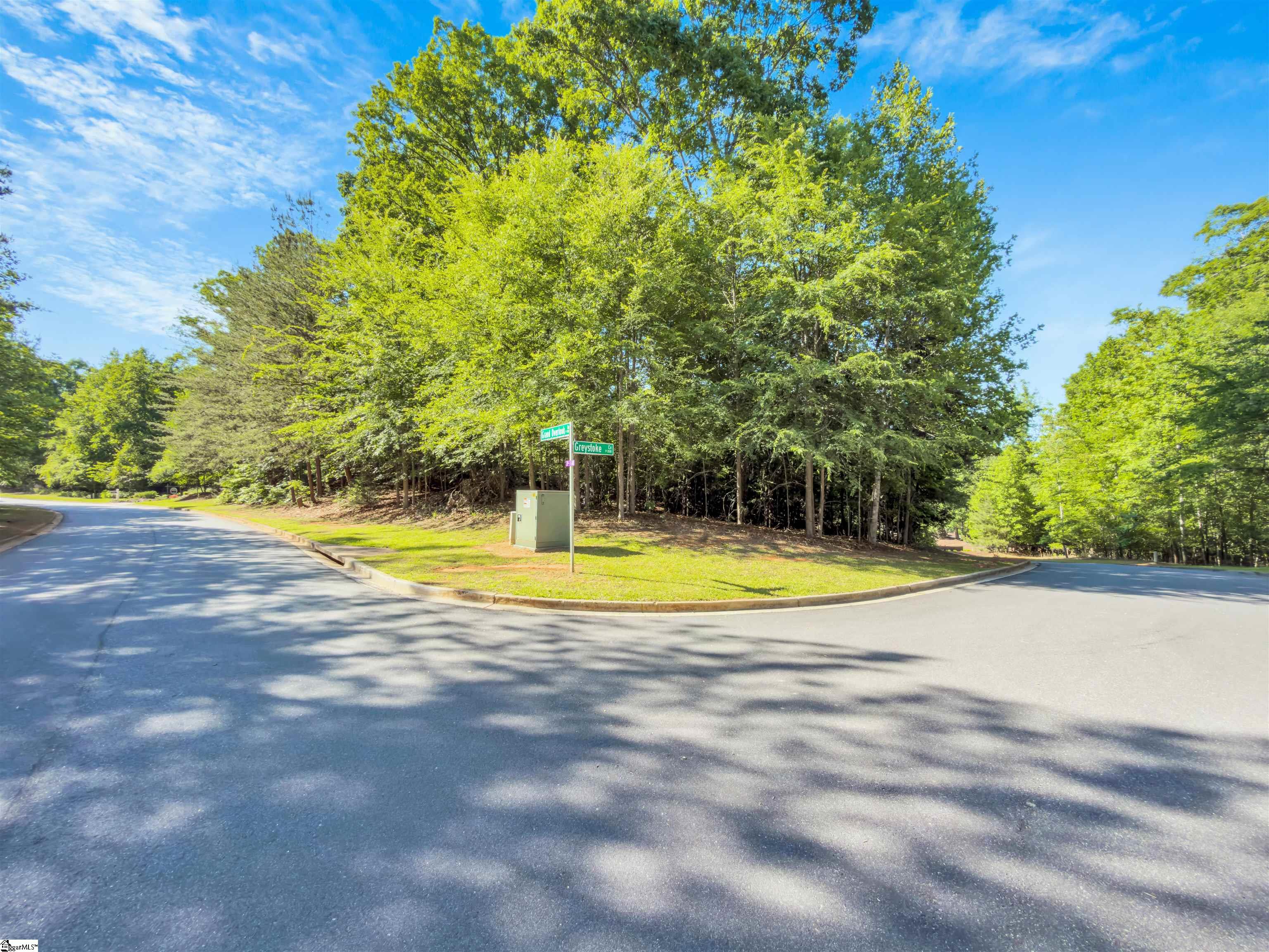 Homes for sale in Seneca, SC | E Grand Overlook Dr #Lot 1, Seneca, SC 29678 | MLS# 1593162