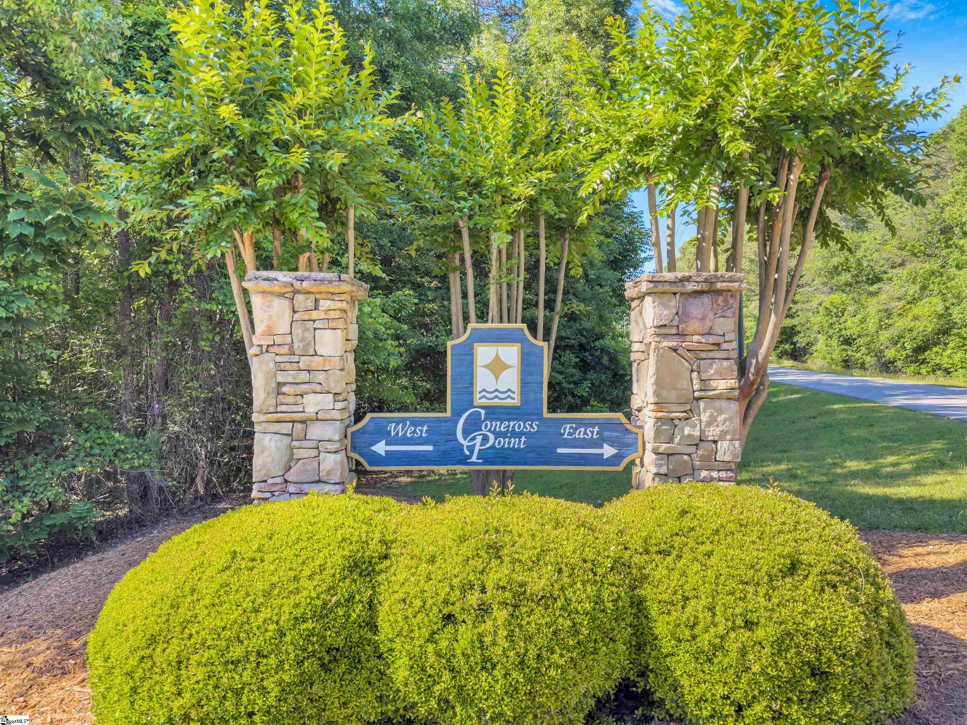 Homes for sale in Seneca, SC | E Grand Overlook Dr #Lot 1, Seneca, SC 29678 | MLS# 1593162