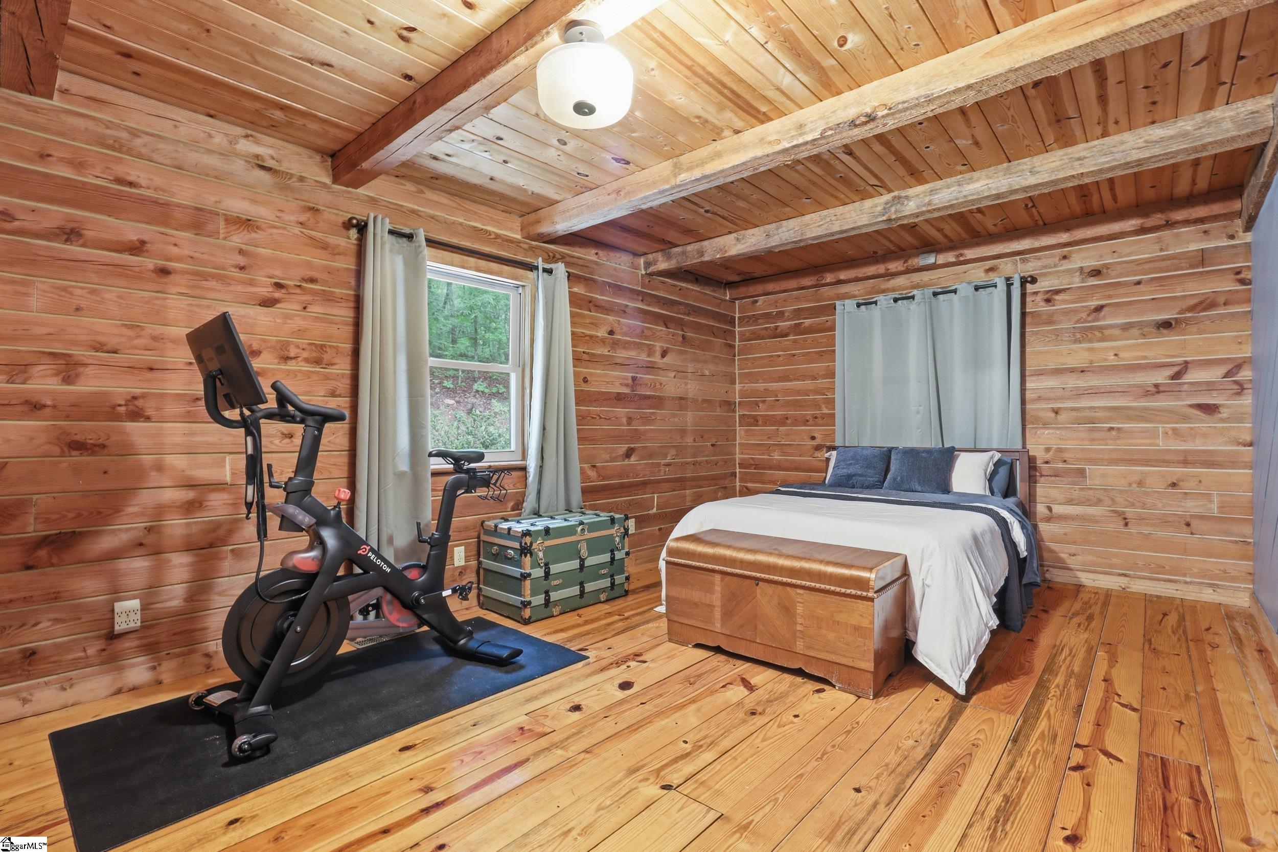 211 Narrow Way Travelers Rest, SC 29690