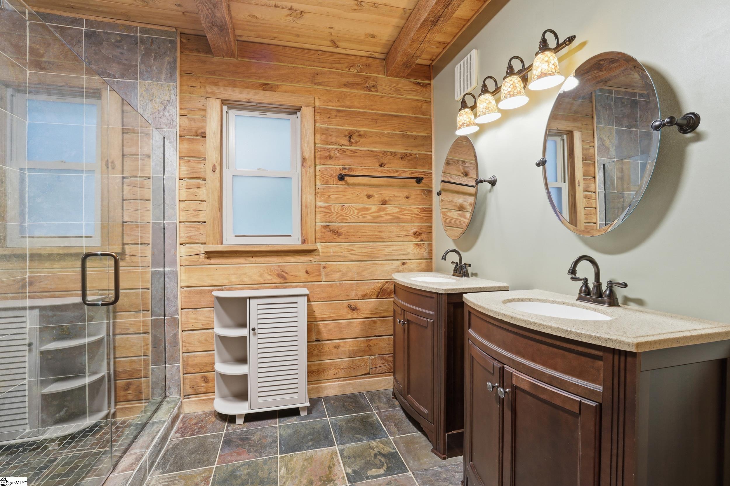 211 Narrow Way Travelers Rest, SC 29690