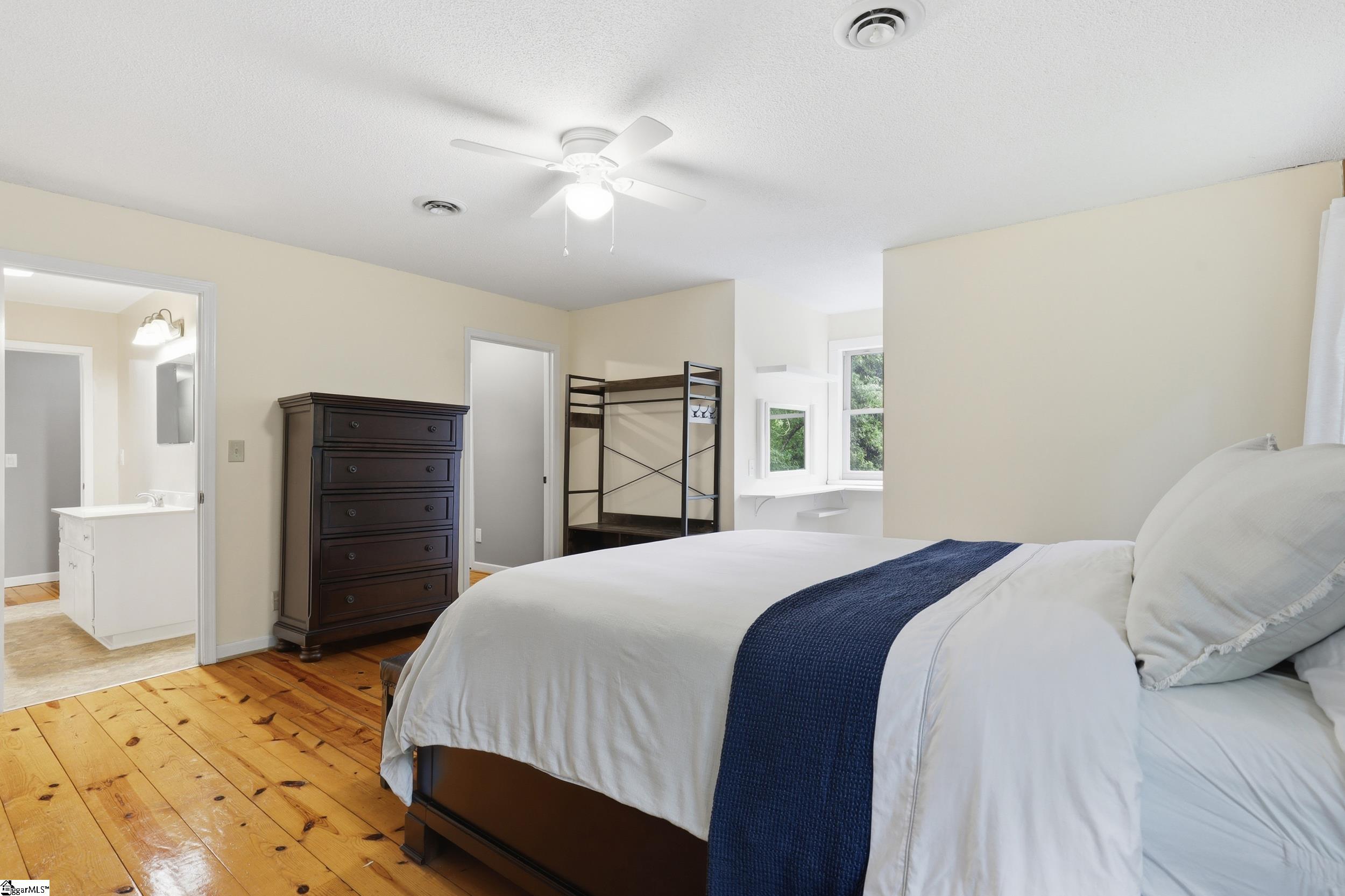 211 Narrow Way Travelers Rest, SC 29690