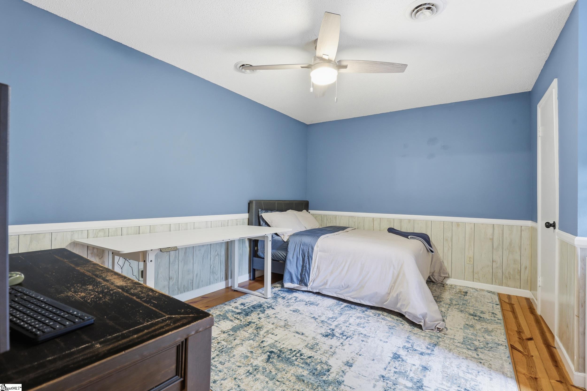 211 Narrow Way Travelers Rest, SC 29690