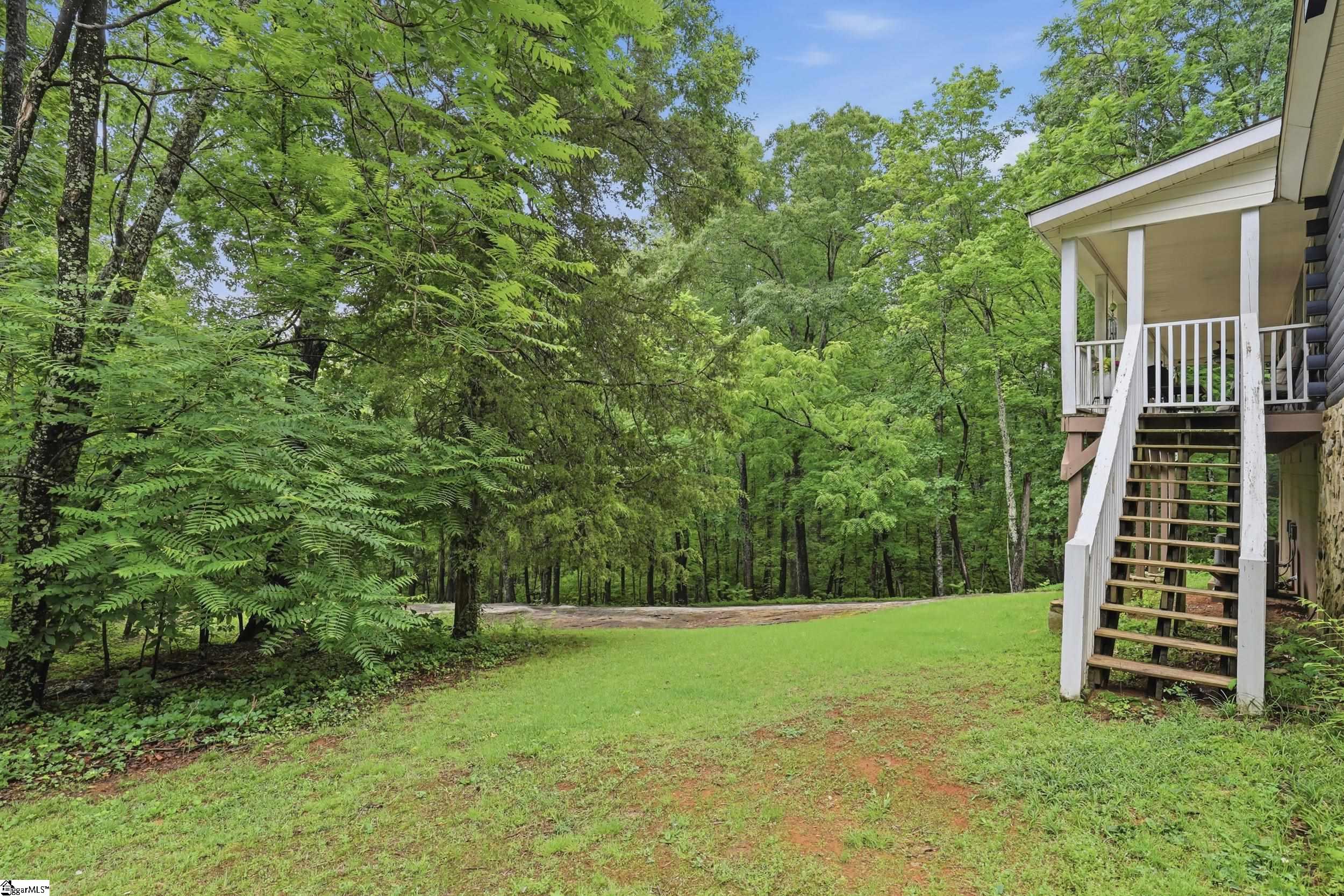 211 Narrow Way Travelers Rest, SC 29690