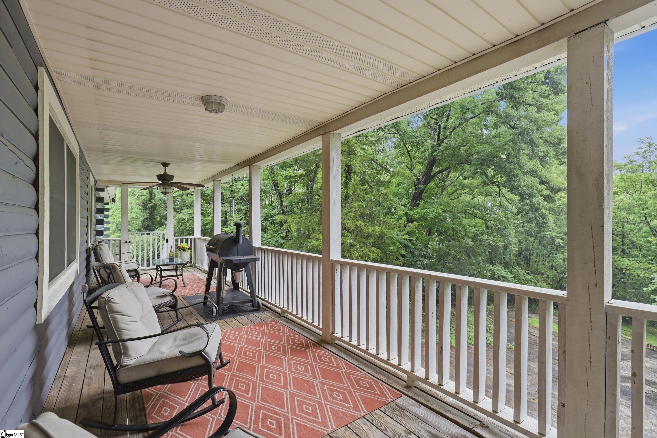 211 Narrow Way Travelers Rest, SC 29690
