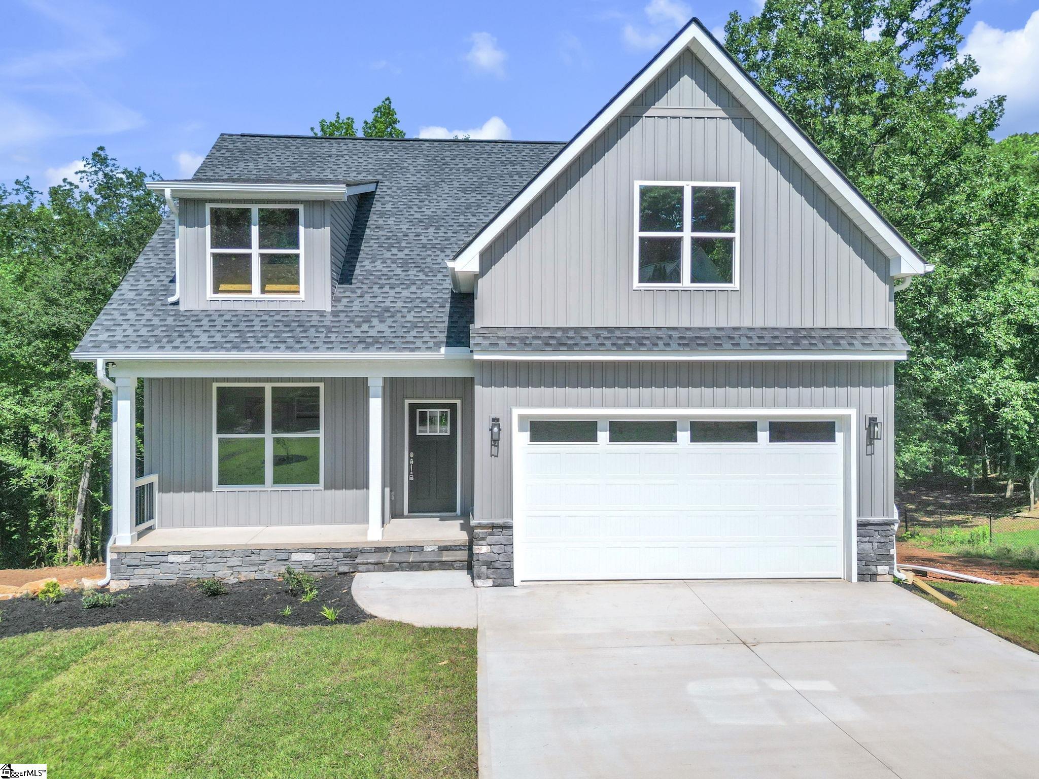 139 Mountain Lake Drive, Piedmont SC 29673,Piedmont,Anderson,Residential