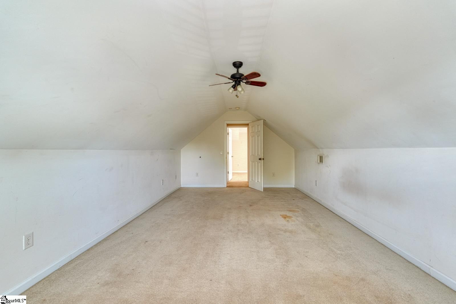205 Whaleback Drive Simpsonville, SC 29681