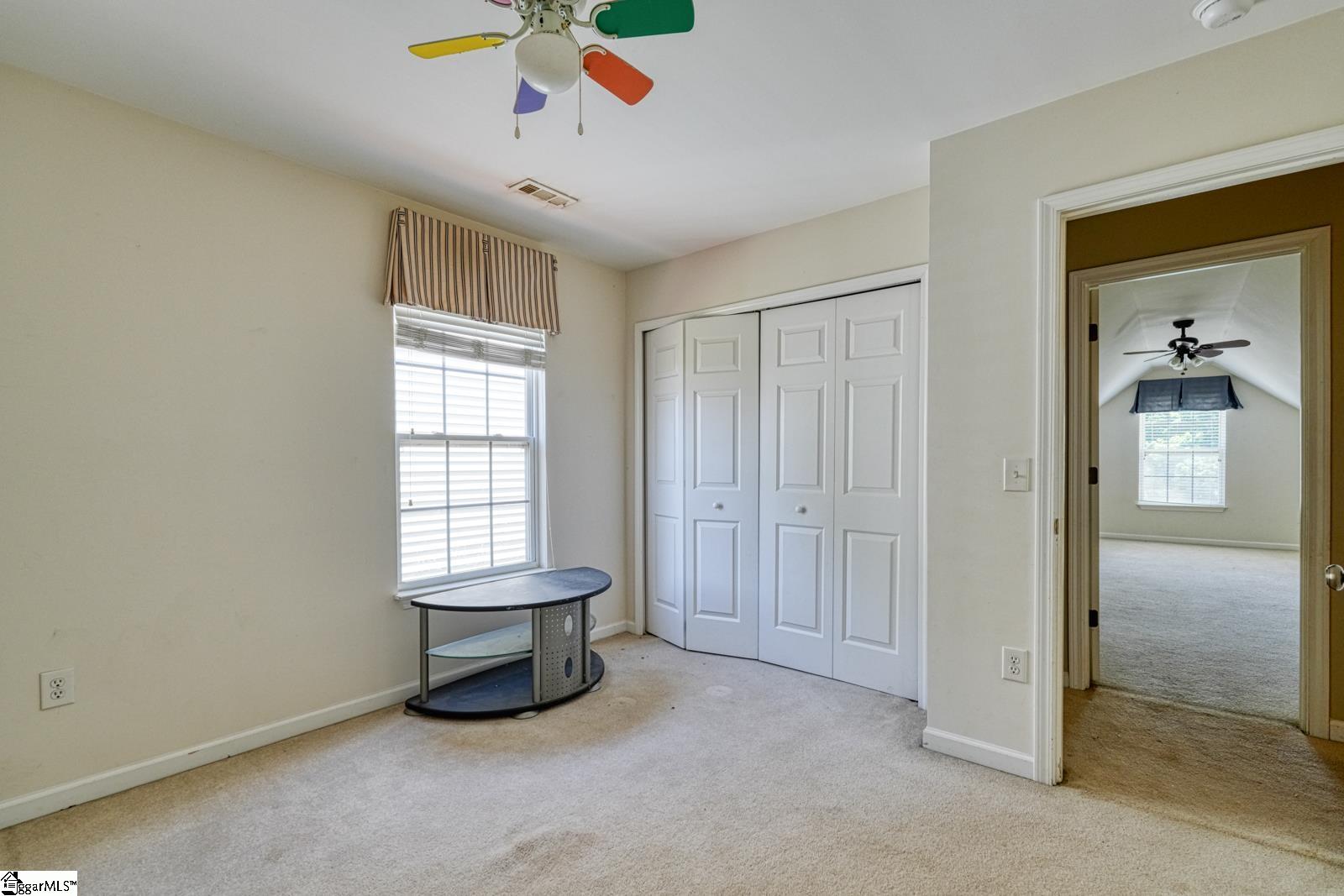 205 Whaleback Drive Simpsonville, SC 29681