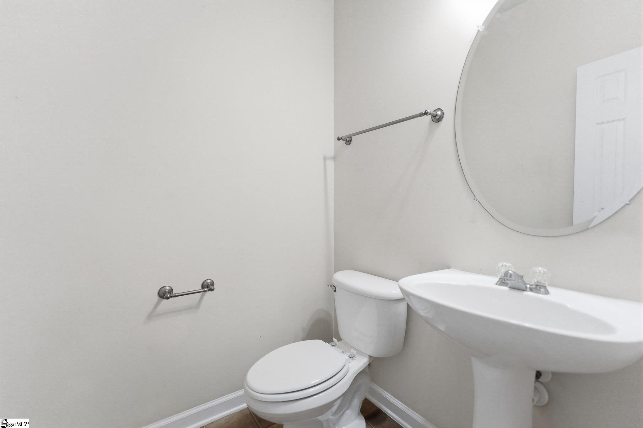 38 Golden Acre Court Simpsonville, SC 29681