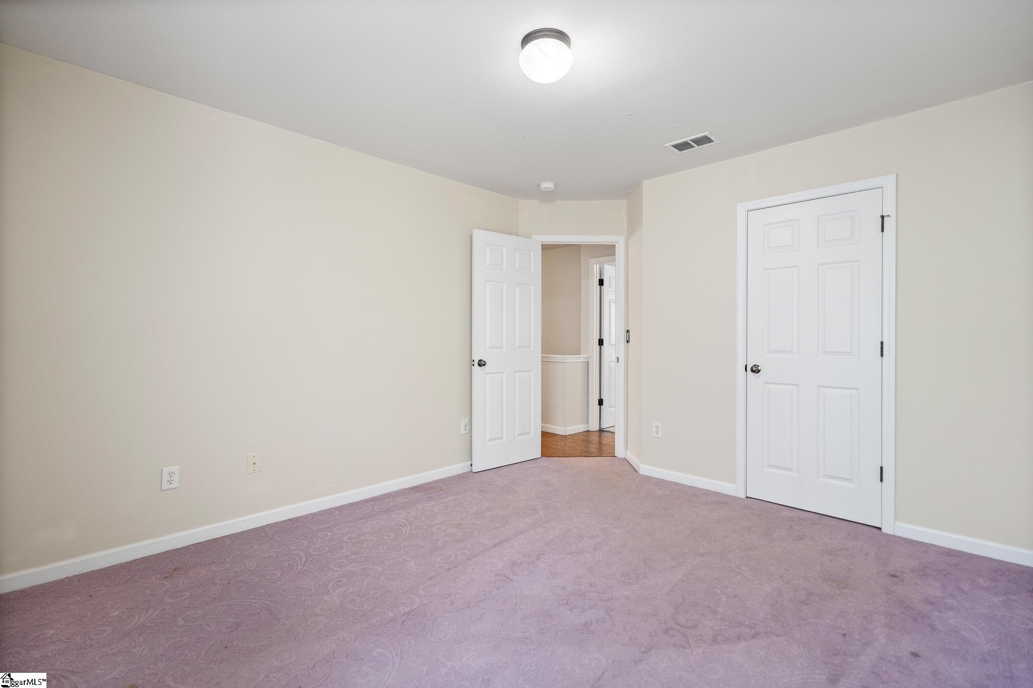 38 Golden Acre Court Simpsonville, SC 29681