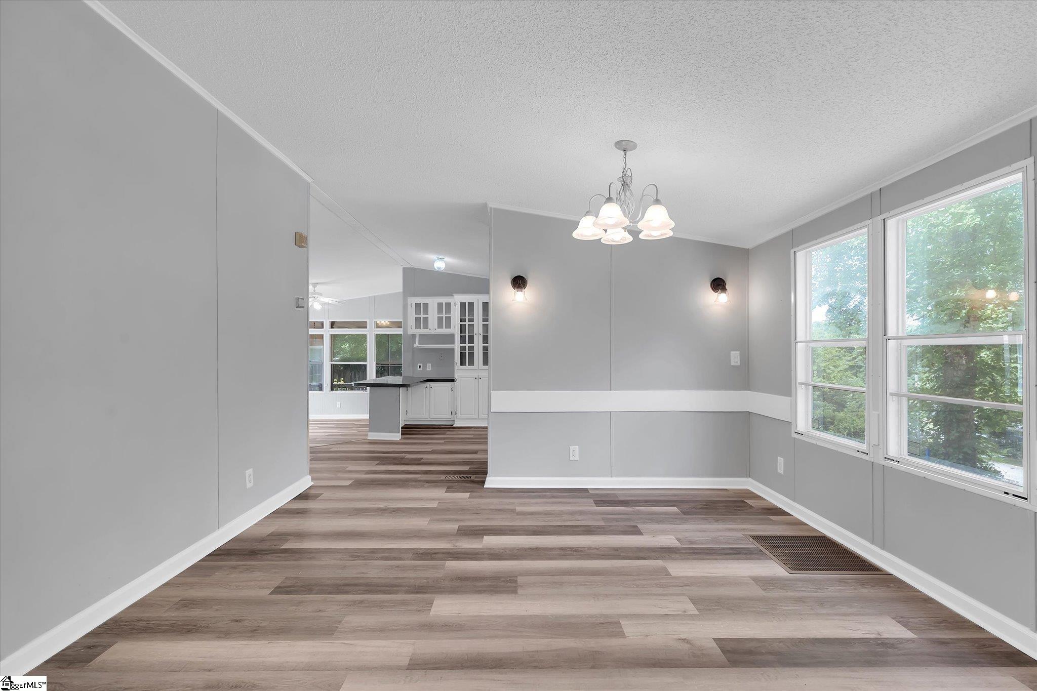 315 Calina Heights Spartanburg, SC 29651