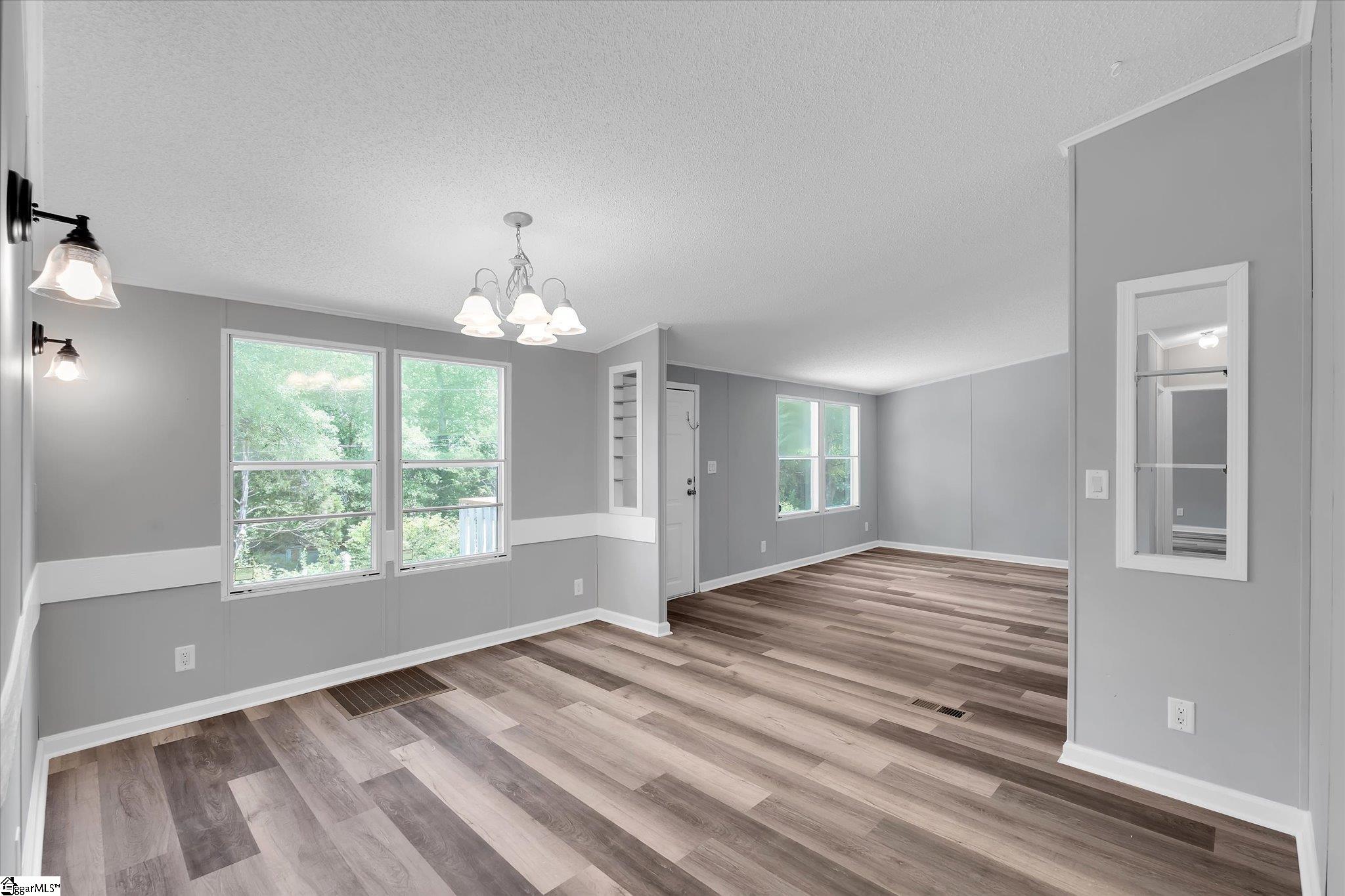 315 Calina Heights Spartanburg, SC 29651