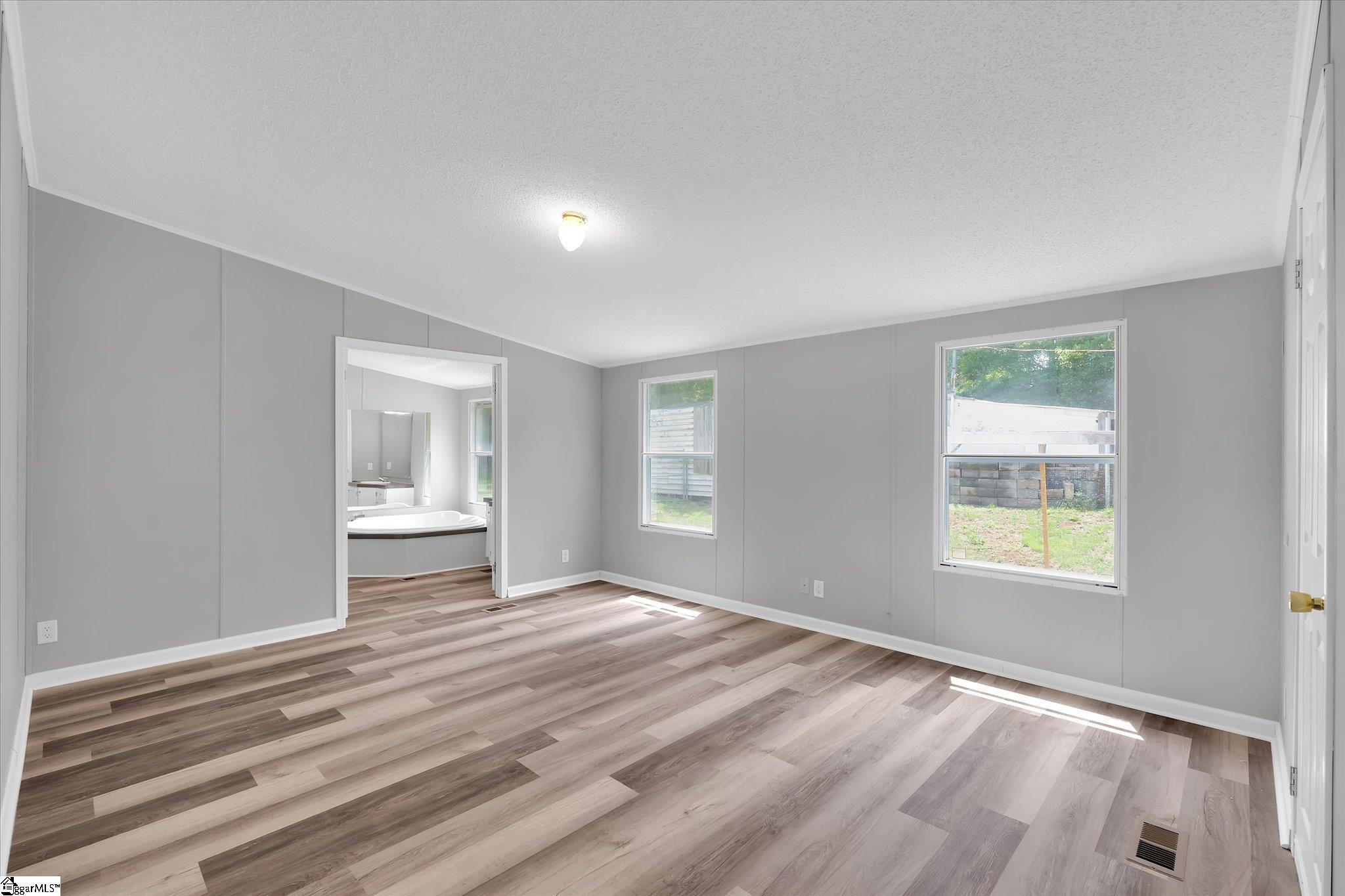 315 Calina Heights Spartanburg, SC 29651