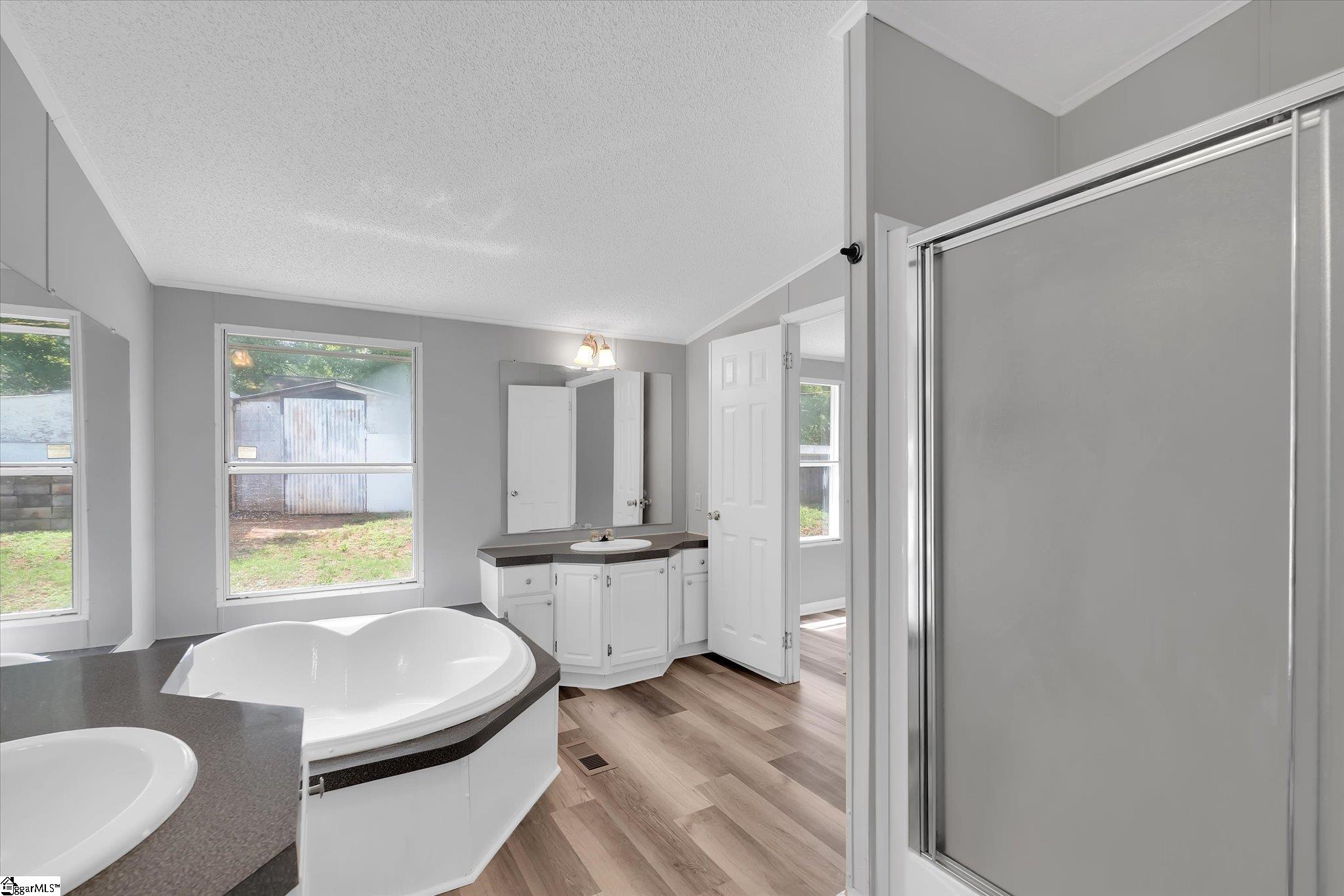 315 Calina Heights Spartanburg, SC 29651