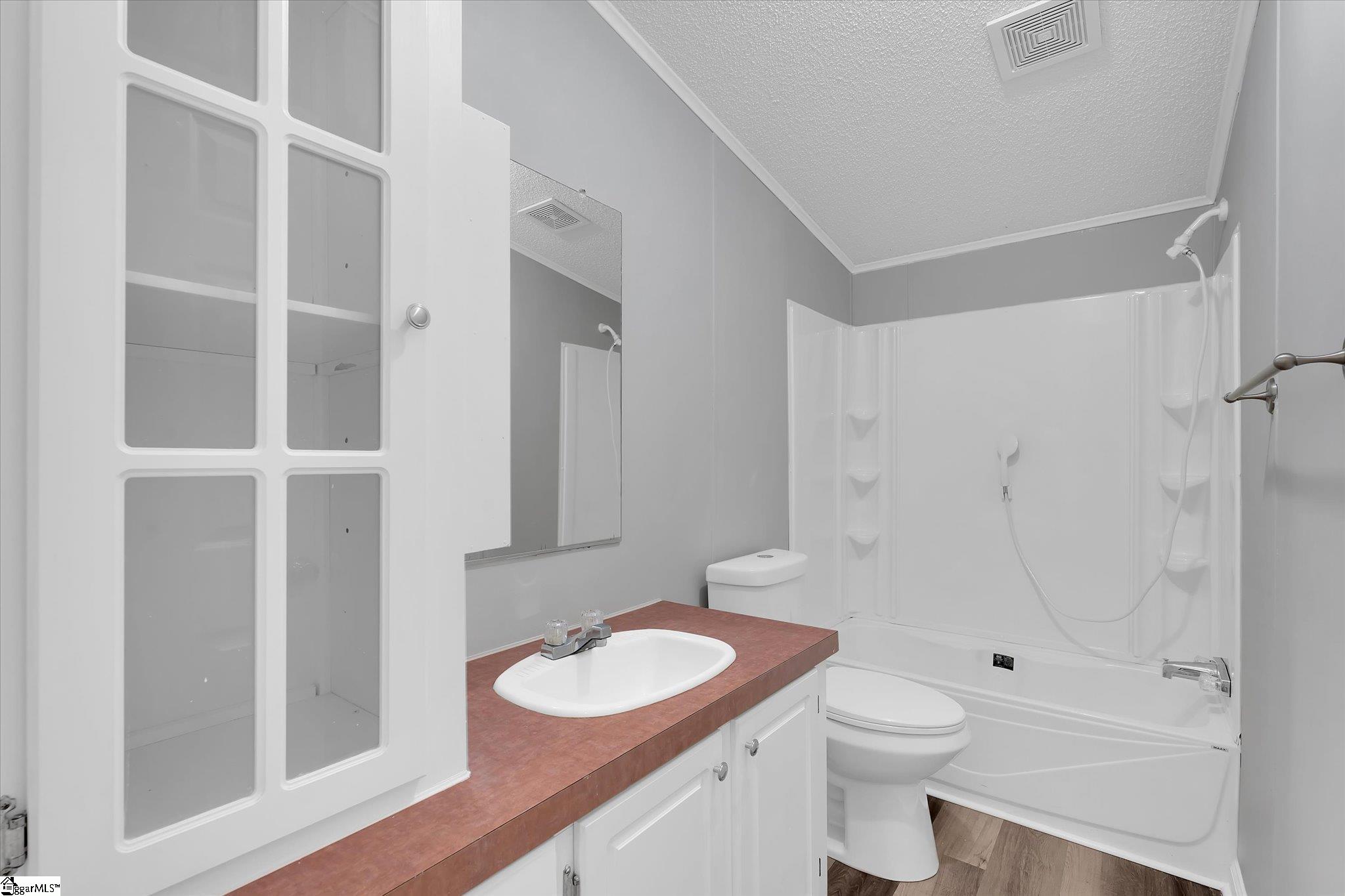 315 Calina Heights Spartanburg, SC 29651