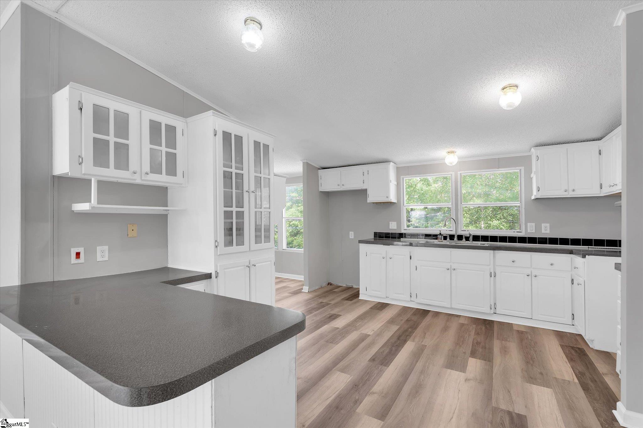 315 Calina Heights Spartanburg, SC 29651