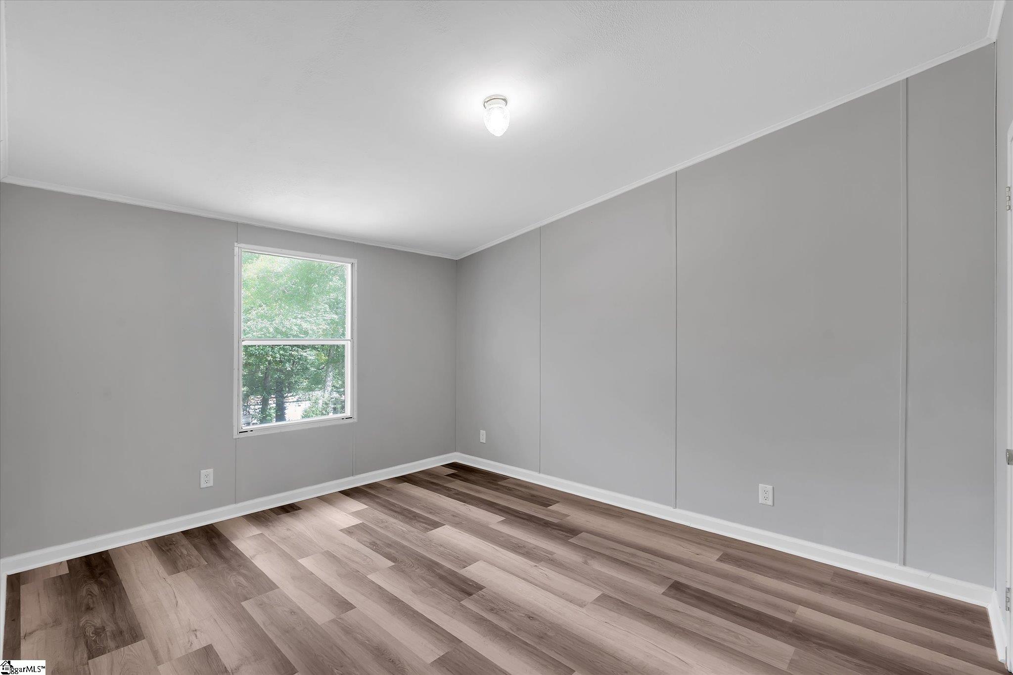 315 Calina Heights Spartanburg, SC 29651